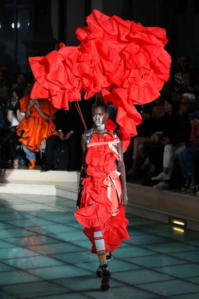Look 66